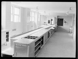 Kitchener-Waterloo Hospital