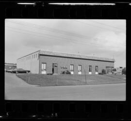 Clark Building