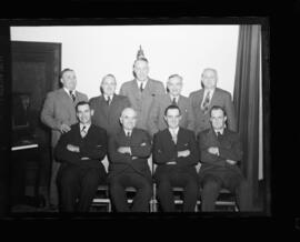 Holstein Association