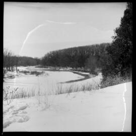 Bridgeport, Flood Prevention