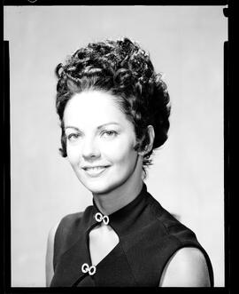 Straus, Elizabeth