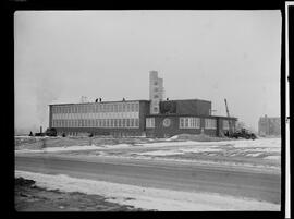 Waterloo College
