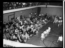 YMCA Circus