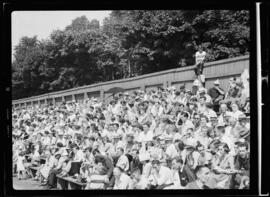 Baseball, Kitchener