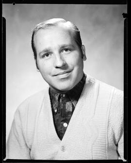 Uhrig, Ken
