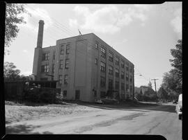 Lippert Furniture