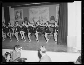 Waterloo College, Revue