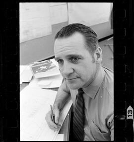 Thompson, William