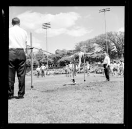 Kitchener, Public School Field Day