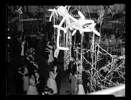 St. Jerome's Dance