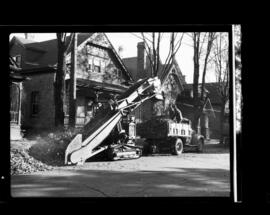 Leaf Loader