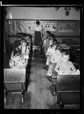 Natchez School
