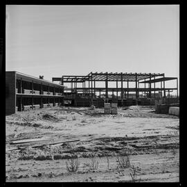 Construction Feature