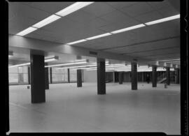 Kitchener Library, New Building