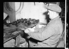 Steffen Brushes