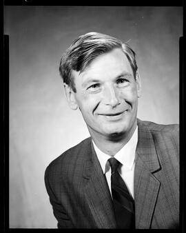 Pryer, David
