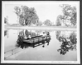 Bridgeport Ferry