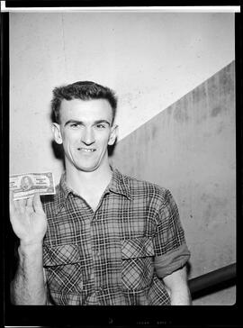 Ankenmann, James