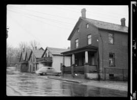 Homes, Joseph St.