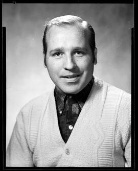 Uhrig, Ken