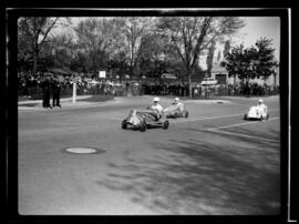 Soap Box Derby