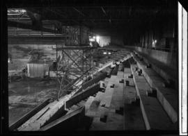 Arena Construction