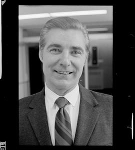 Stieler, Earle W.