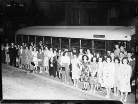 Lutherans to convention