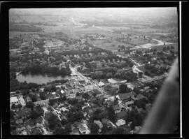 Aerials