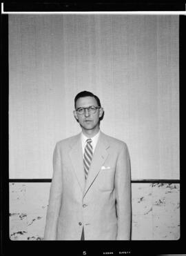 Hawkins, Dr. Carmen