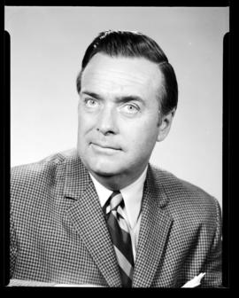 Stoody, William
