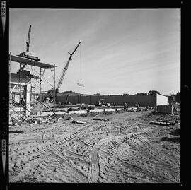 Construction Feature