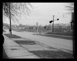 Lippert Furniture, Demolition