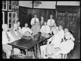 Ontario Motor League