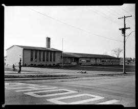 Empire Public School