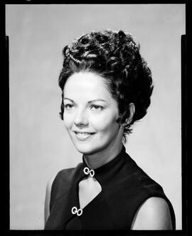 Straus, Elizabeth