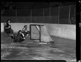 Hockey, Dutchmen-Chatham