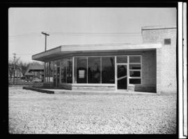 Brewers Retail, Kingsdale