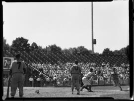 Baseball