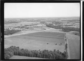 Snyder Potato Farm