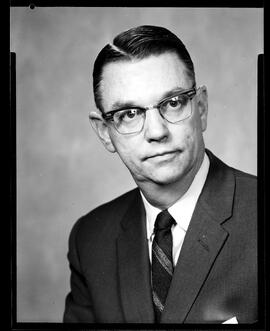 Stuart, D.M.