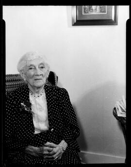 Cavanagh, Mrs. Alec, Hespeler
