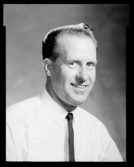 Stiller, Gordon