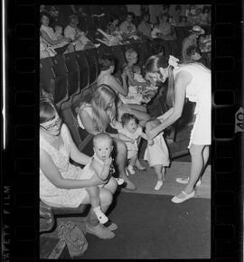 Baby Show