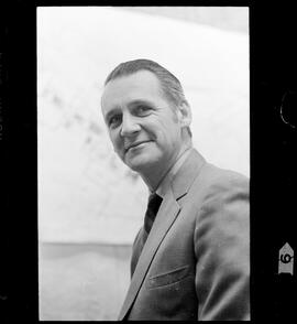 Thompson, William