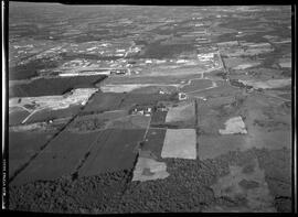 Aerial, Paul Tuerr, River Road