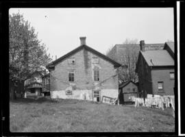 Kitchener First Hotel