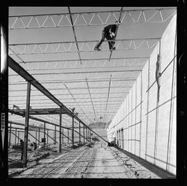 Construction Feature