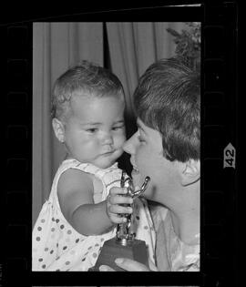 Baby Show