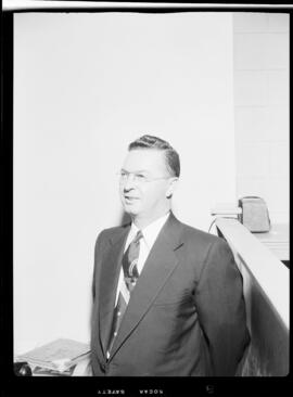 Advertisement, Television Sales